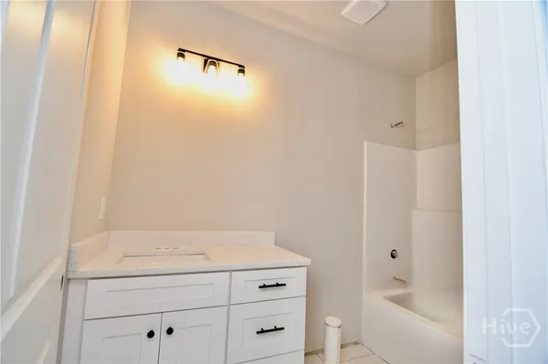 $350,000 | 326 Andover Drive, Athens, GA 30607