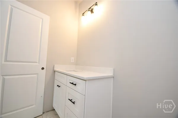 $350,000 | 326 Andover Drive, Athens, GA 30607