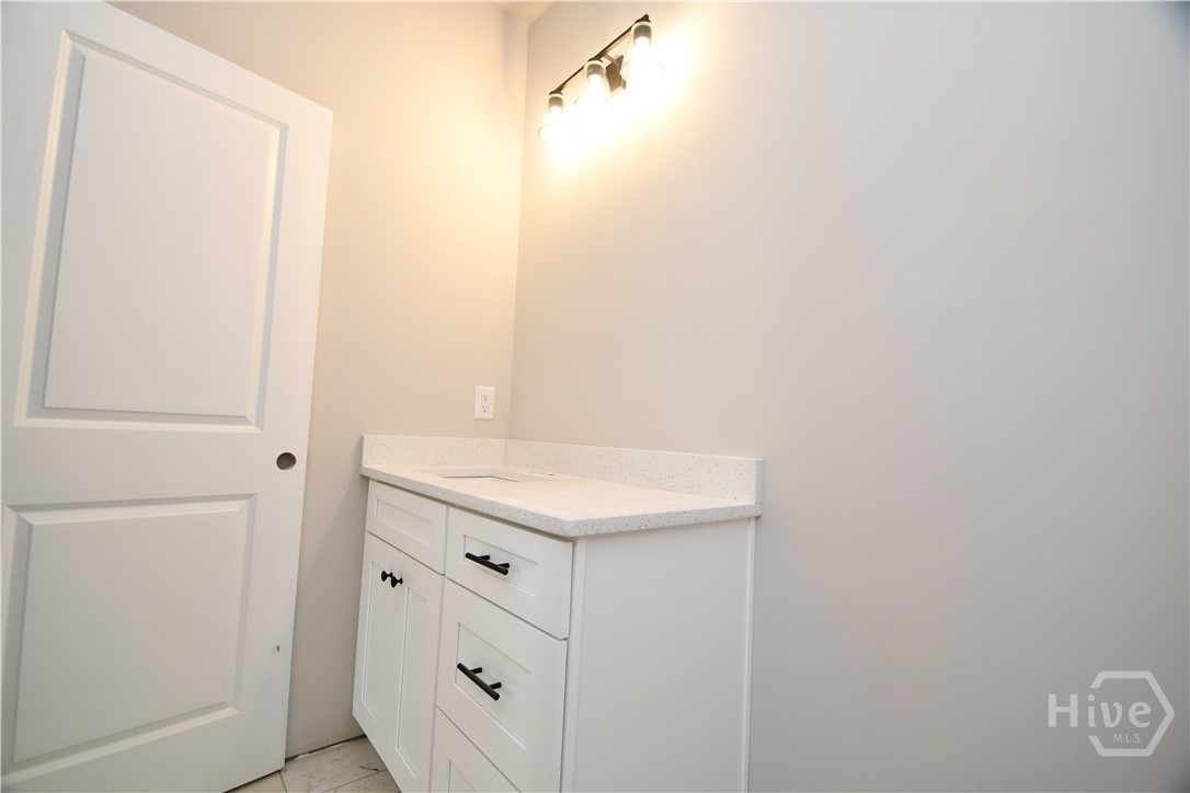 326 Andover Drive Athens, GA 30607 - Photo 8 of 8