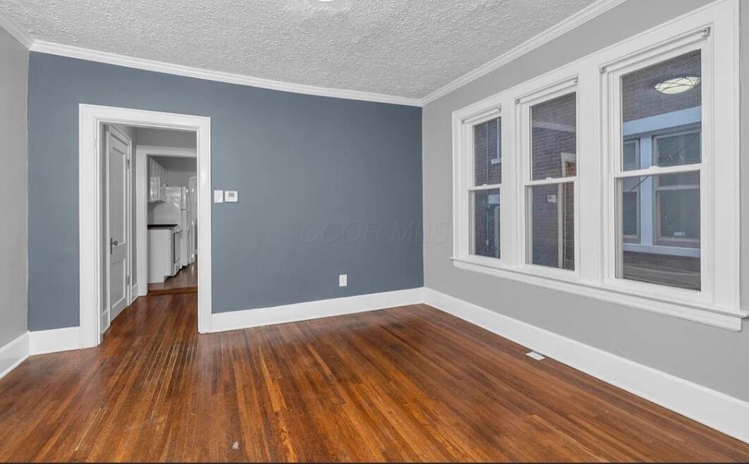 1479 Bryden Road Columbus, OH 43205 - Photo 5 of 21