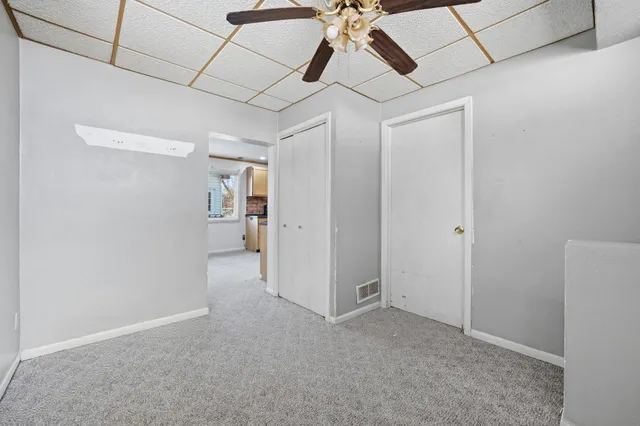 $264,900 | 6961 Hiatt Drive, Rockford, IL 61114