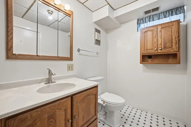 $264,900 | 6961 Hiatt Drive, Rockford, IL 61114