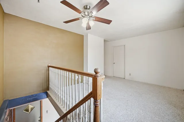 $264,900 | 6961 Hiatt Drive, Rockford, IL 61114