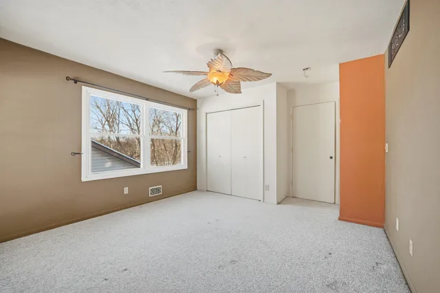 $264,900 | 6961 Hiatt Drive, Rockford, IL 61114