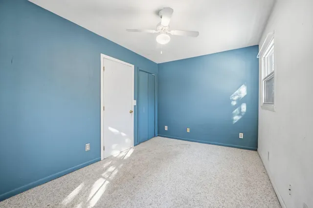 $264,900 | 6961 Hiatt Drive, Rockford, IL 61114