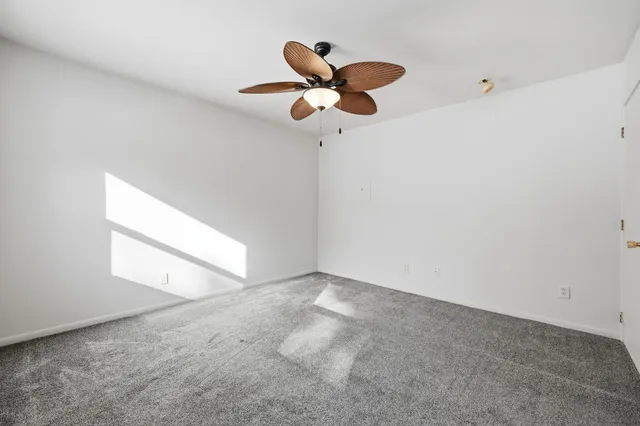 $264,900 | 6961 Hiatt Drive, Rockford, IL 61114