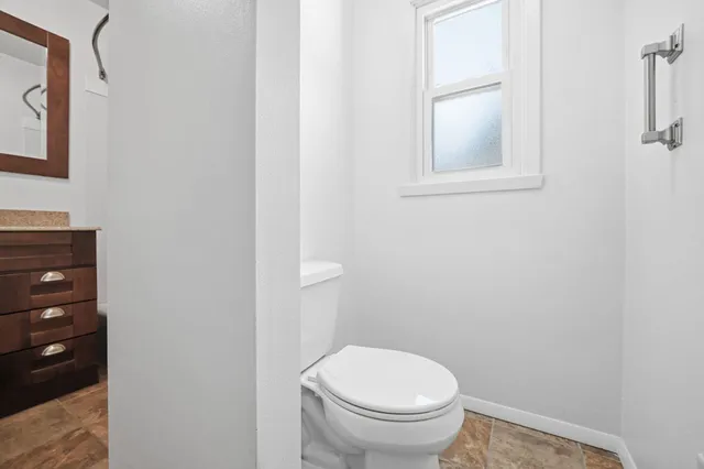 $264,900 | 6961 Hiatt Drive, Rockford, IL 61114