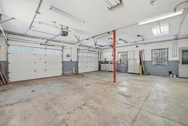 $264,900 | 6961 Hiatt Drive, Rockford, IL 61114