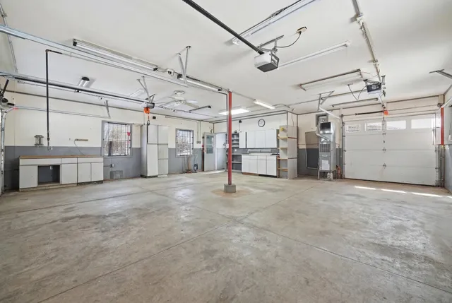 $264,900 | 6961 Hiatt Drive, Rockford, IL 61114