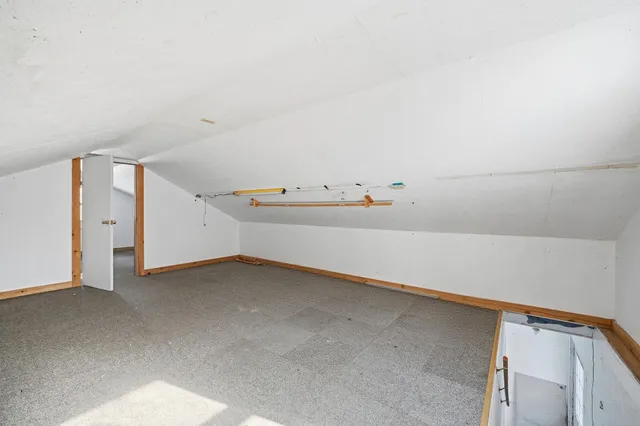 $264,900 | 6961 Hiatt Drive, Rockford, IL 61114