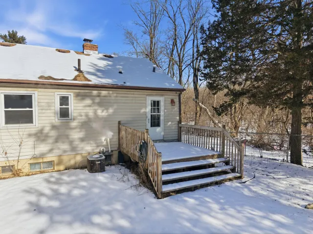 $264,900 | 6961 Hiatt Drive, Rockford, IL 61114