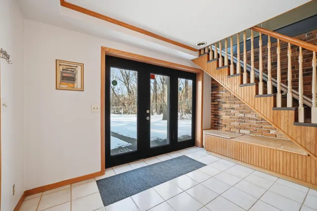 $264,900 | 6961 Hiatt Drive, Rockford, IL 61114