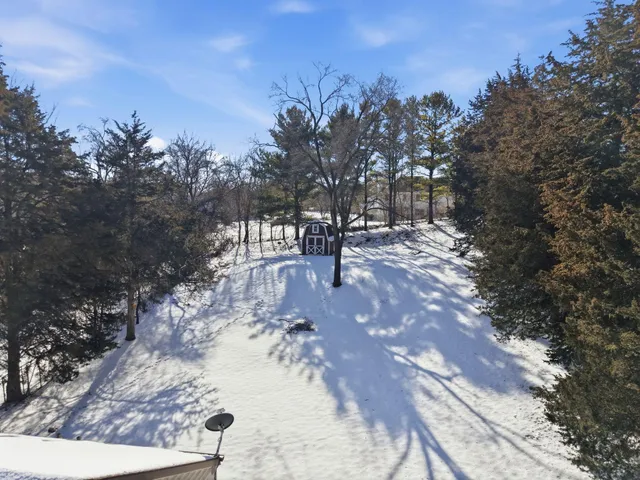 $264,900 | 6961 Hiatt Drive, Rockford, IL 61114