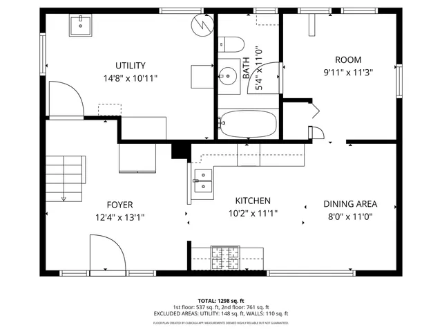 $264,900 | 6961 Hiatt Drive, Rockford, IL 61114