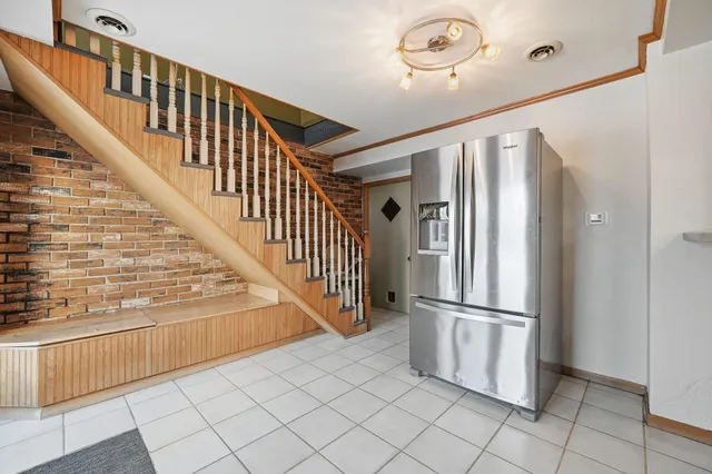 $264,900 | 6961 Hiatt Drive, Rockford, IL 61114