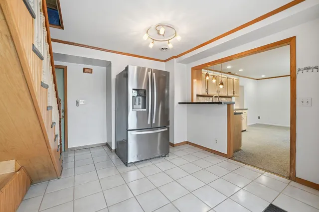 $264,900 | 6961 Hiatt Drive, Rockford, IL 61114