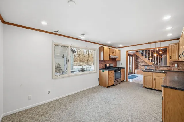 $264,900 | 6961 Hiatt Drive, Rockford, IL 61114