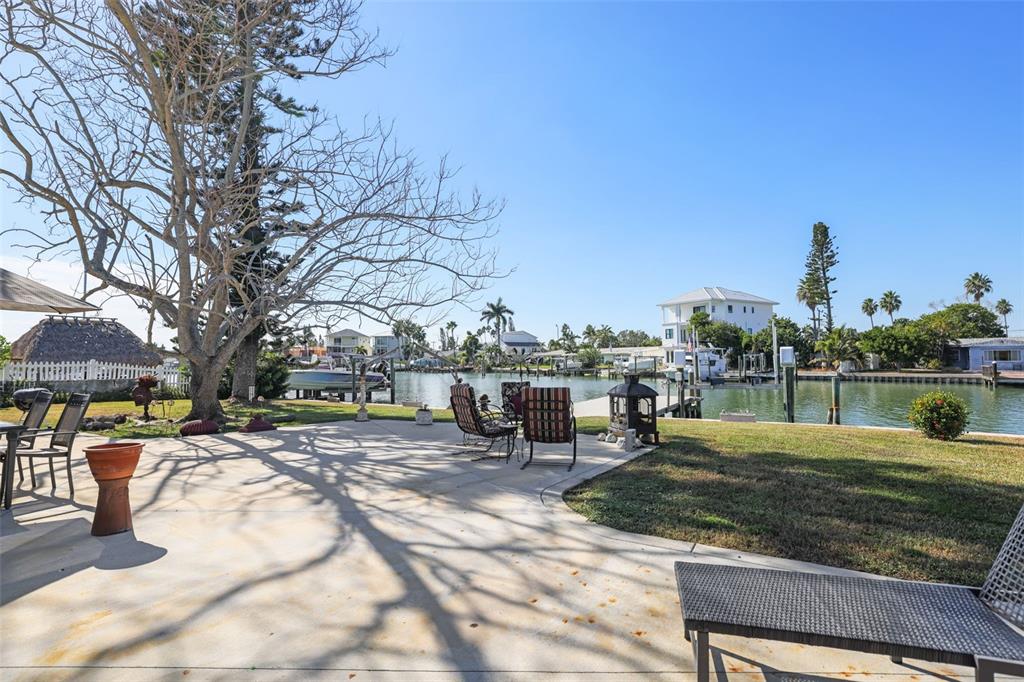 600 Normandy Road Madeira Beach, FL 33708 - Photo 27 of 47
