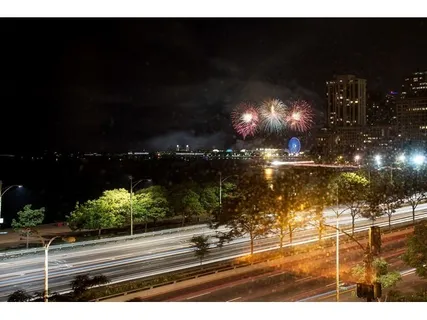 $699,990 | 1240 North Lake Shore Drive, Unit 5B, Chicago, IL 60610