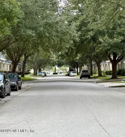 $1,675 | 516 Hopewell Drive, Orange Park, FL 32073