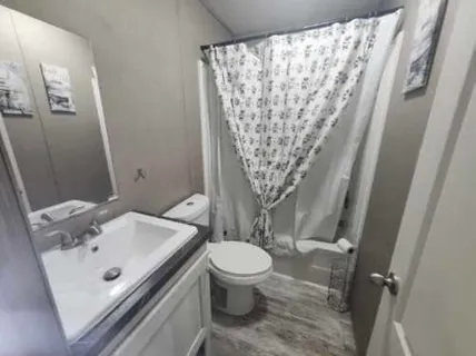 $190,000 | 1356 Private Road 4007, Hallettsville, TX 77964