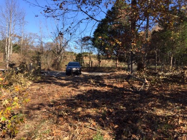 201 Goodhope Church Road Eubank, KY 42567 - Photo 21 of 28 thumbnail (2)