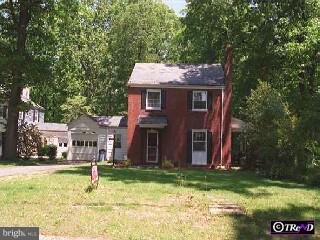 1227 West Chester Road Coatesville, PA 19320 - Photo 1 of 1 Gallery Image 1
