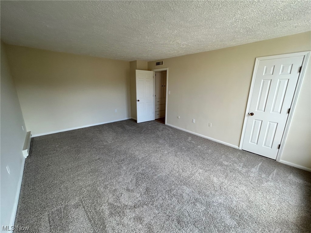 2375 Covington Road, Unit 312 Akron, OH 44313 - Photo 19 of 19 Gallery Image 19