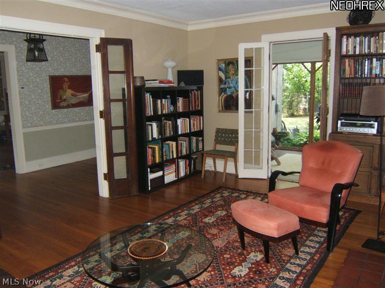 2865 Coventry Road Cleveland, OH 44120 - Photo 9 of 22