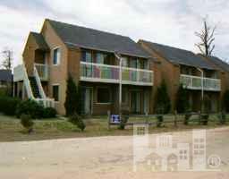 10 Roberts Road Hampstead, NC 28443 - Photo 1 of 1 Primary Photo