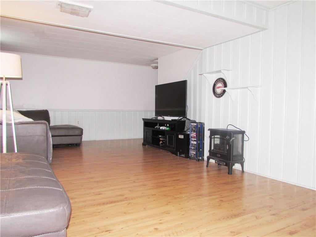 719 Center Road Pittsburgh, PA 15239 - Photo 12 of 25 Gallery Image 12