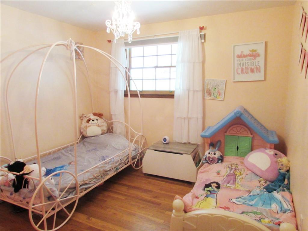 719 Center Road Pittsburgh, PA 15239 - Photo 17 of 25 Gallery Image 17