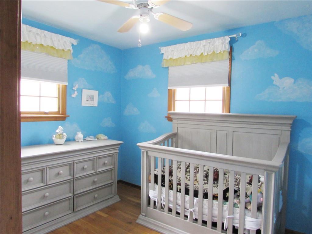 719 Center Road Pittsburgh, PA 15239 - Photo 18 of 25 Gallery Image 18
