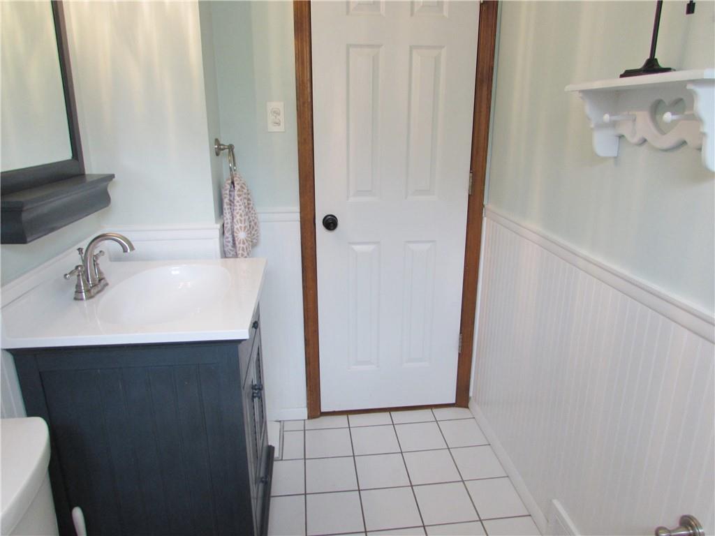 719 Center Road Pittsburgh, PA 15239 - Photo 19 of 25 Gallery Image 19