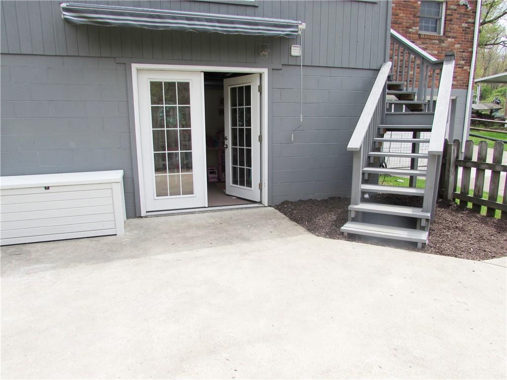 719 Center Road Pittsburgh, PA 15239 - Photo 22 of 25 Gallery Image 22