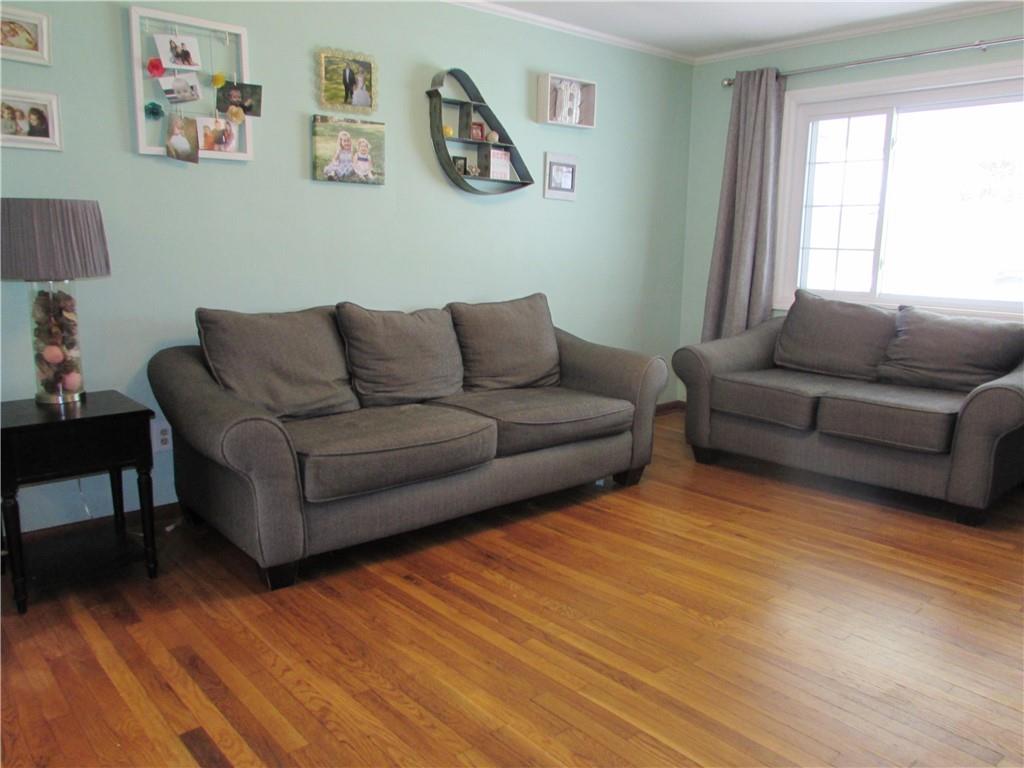 719 Center Road Pittsburgh, PA 15239 - Photo 10 of 25 Gallery Image 10