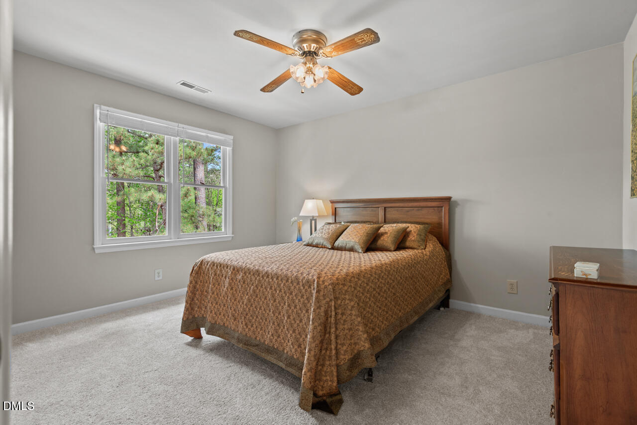 6 Geneva Court Durham, NC 27713 - Photo 27 of 44