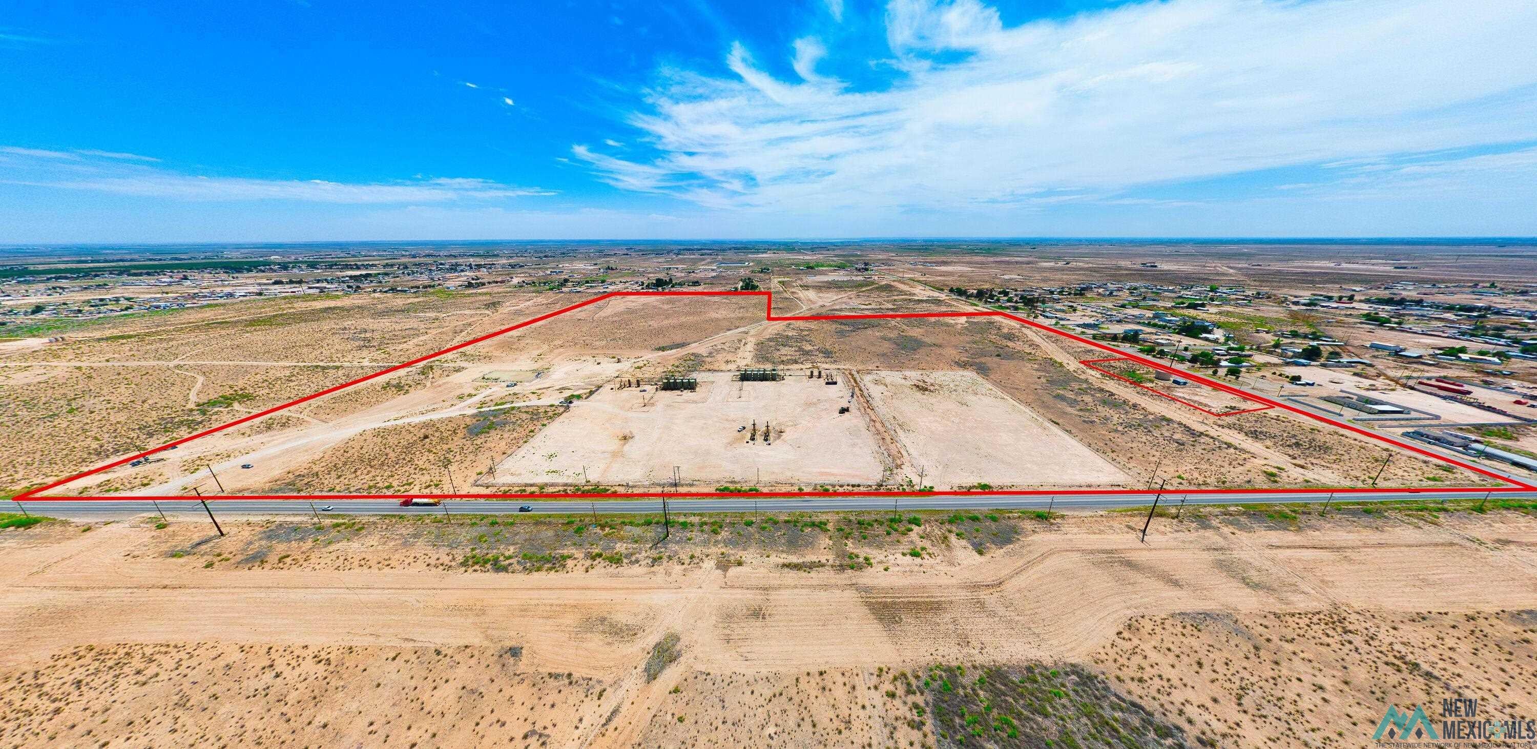 200 East Harkness Road Carlsbad, NM 88220 - Photo 9 of 17 Gallery Image 9