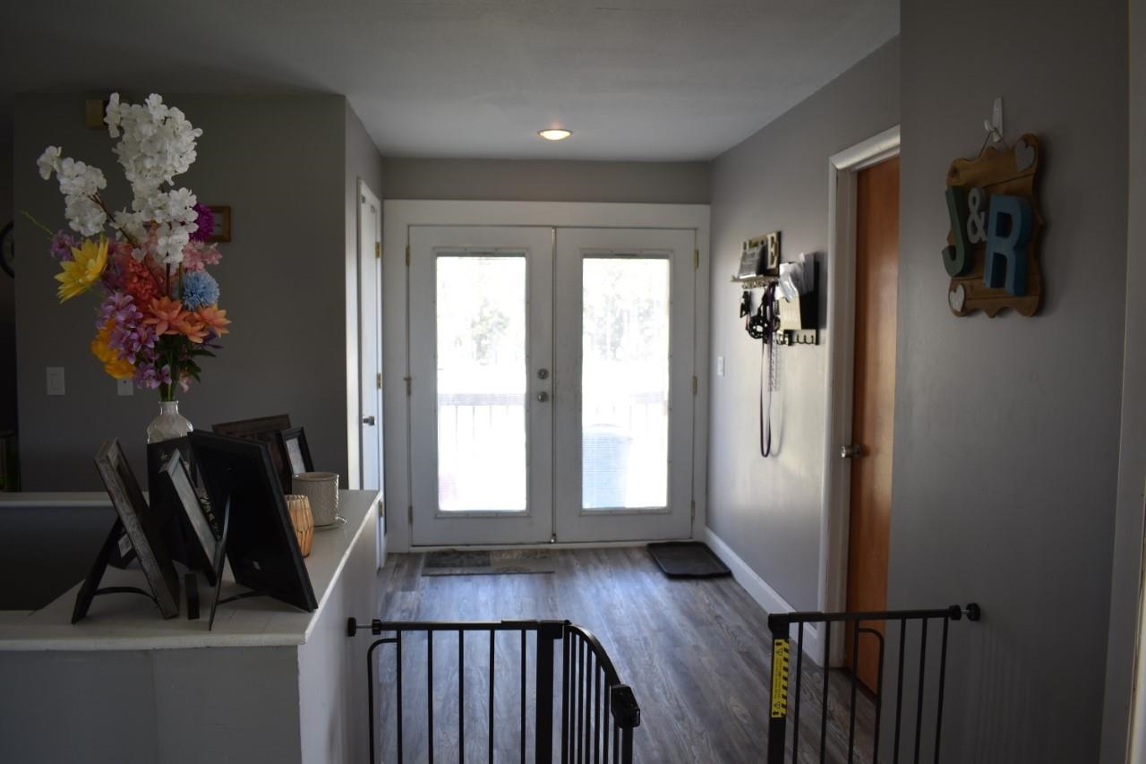 9280 East 14 1/4 Road Manton, MI 49663 - Photo 9 of 15 1902241-8.JPG