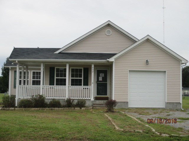 992 Scott Road Elizabeth City, NC 27909 - Photo 1 of 1 Main View