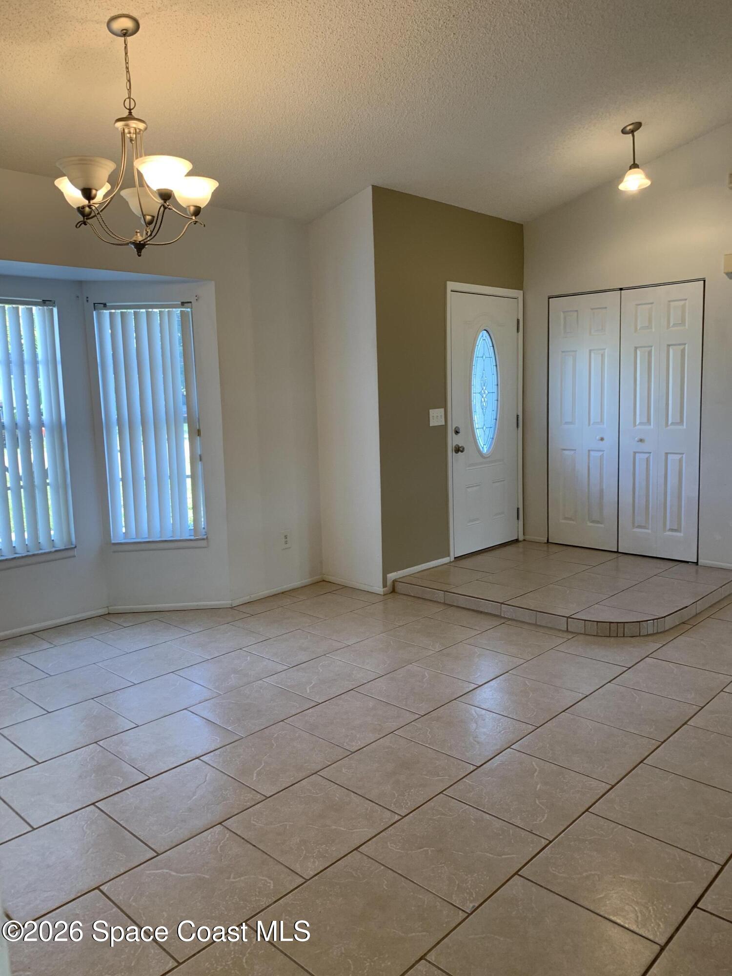5537 Flint Road Cocoa, FL 32927 - Photo 7 of 14 Photo May 24, 7 56 22 AM