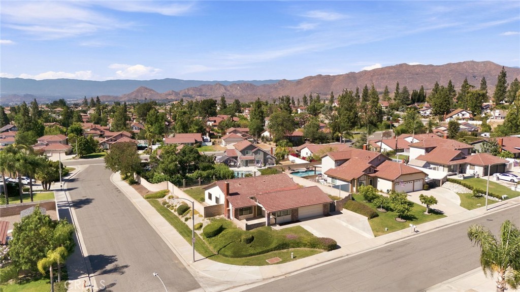 1246 Versailles Circle Riverside, CA 92506 - Photo 41 of 50