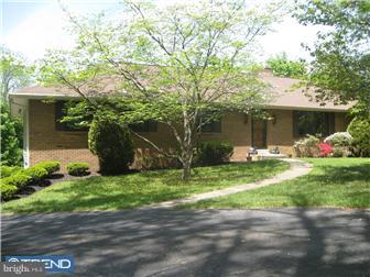 1538 Lower State Road Doylestown, PA 18901 - Photo 1 of 12 Exterior Front