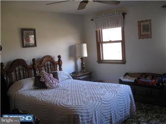 1538 Lower State Road Doylestown, PA 18901 - Photo 6 of 12 Bedroom - Main
