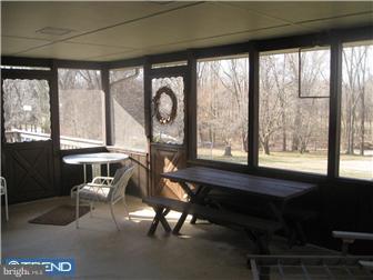 1538 Lower State Road Doylestown, PA 18901 - Photo 7 of 12 Gallery Image 7
