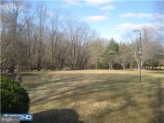 1538 Lower State Road Doylestown, PA 18901 - Photo 10 of 12 Exterior Back