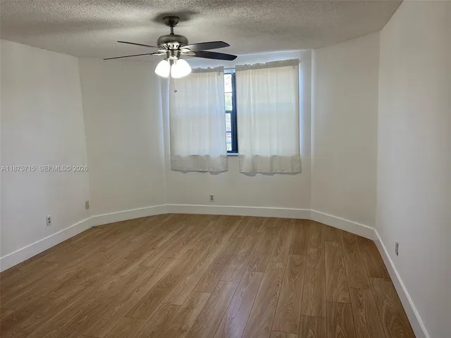 $2,450 | 11211 West Atlantic Boulevard, Unit 201, Coral Springs, FL 33071