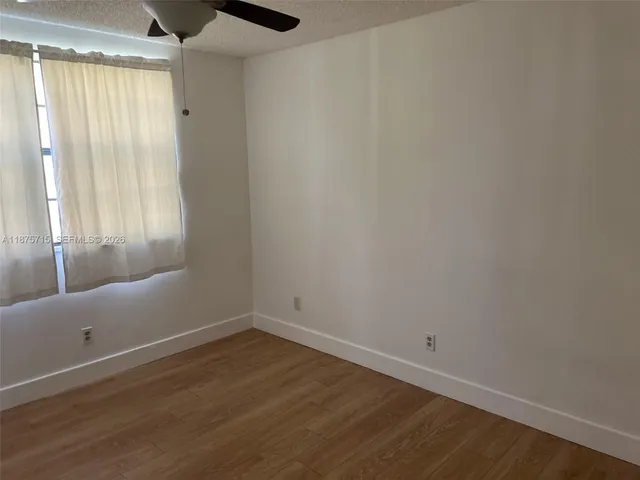 $2,450 | 11211 West Atlantic Boulevard, Unit 201, Coral Springs, FL 33071