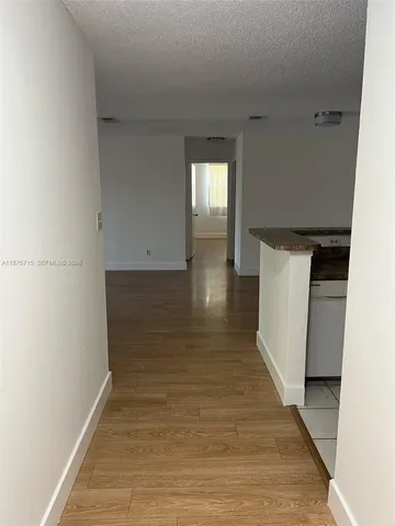 $2,450 | 11211 West Atlantic Boulevard, Unit 201, Coral Springs, FL 33071