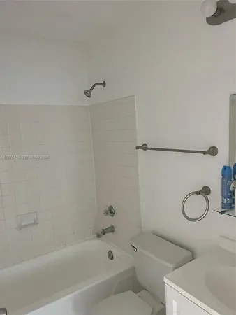 a close up of a sink